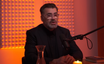 Tom Lausen zerlegt den Mythos der „Hitzetoten“: Was steckt wirklich hinter den Alarmzahlen?