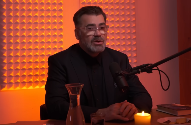 Tom Lausen zerlegt den Mythos der „Hitzetoten“: Was steckt wirklich hinter den Alarmzahlen?
