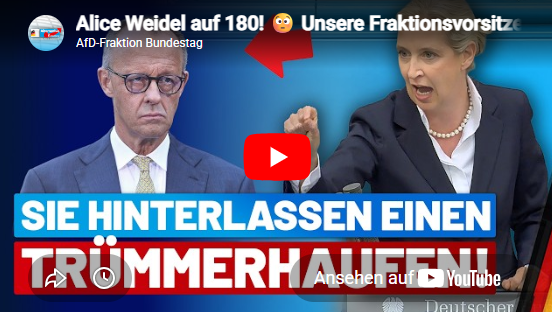 weidel