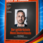 Der „Spiegel“ will vor Ulrich Siegmund warnen – und macht Werbung für ihn