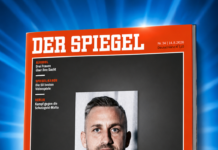 Der „Spiegel“ will vor Ulrich Siegmund warnen – und macht Werbung für ihn