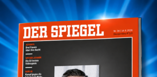 Der „Spiegel“ will vor Ulrich Siegmund warnen – und macht Werbung für ihn