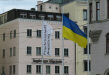 „Augsburger Allgemeine“ verwehrt den Abschiedsgruß