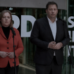 SPD auf der Resterampe: Der große Ausverkauf einer ehemaligen Volkspartei