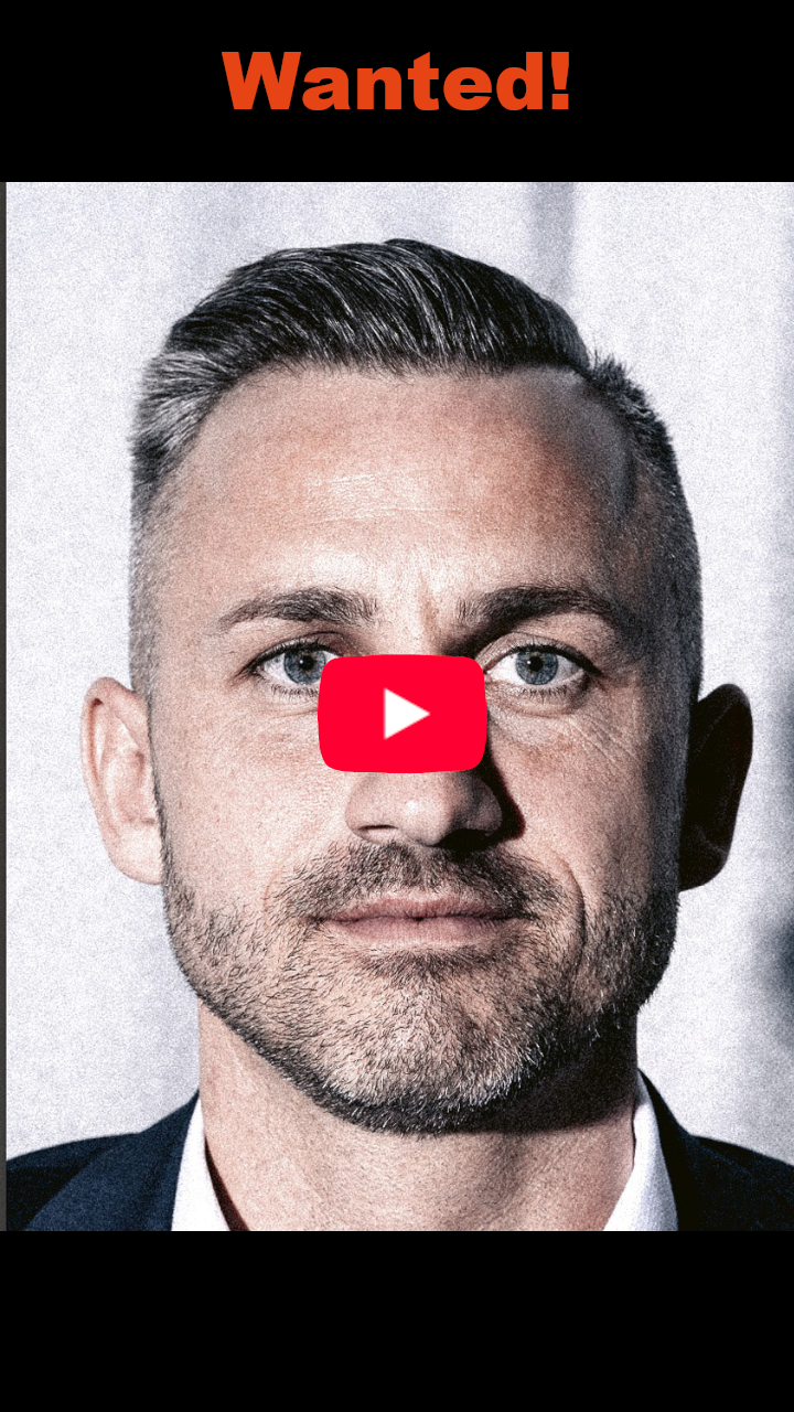Klicken um den Clip bei Youtube aufzurufen.