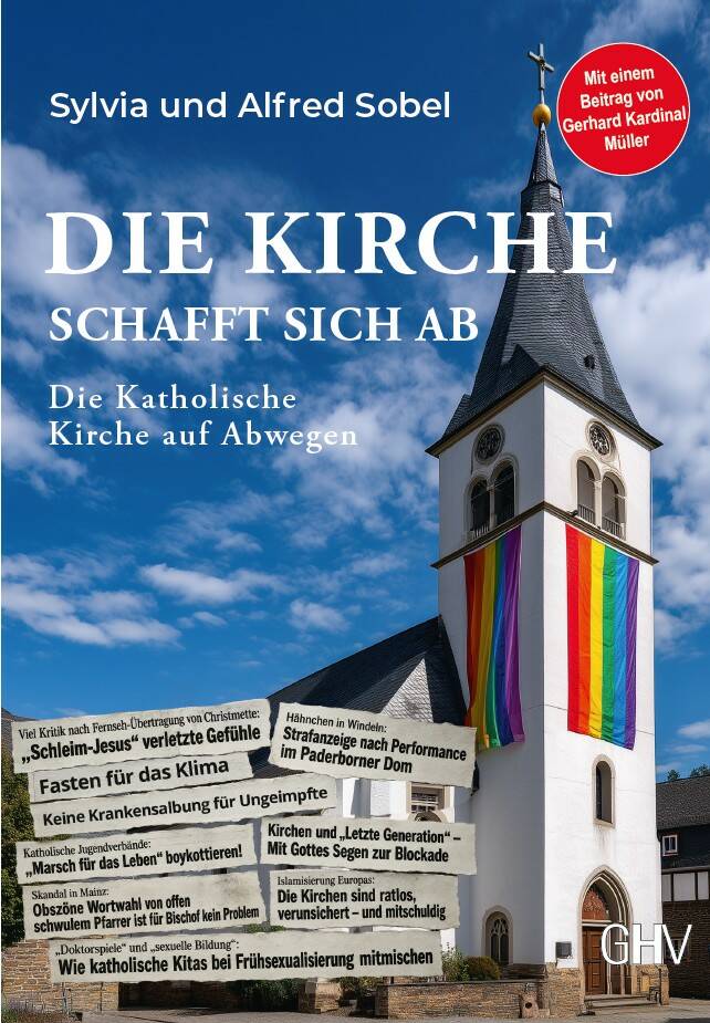 Die-Kirche