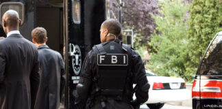 Geheimakten enthüllen: So nahm Bidens FBI traditionelle Katholiken ins Visier