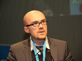 AfD-Politiker Tillschneider: „Wir sind mit Abstand die christlichste Partei Deutschlands“