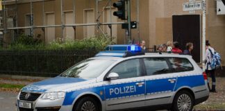 Drogen, Gewalt und sexuelle Ausbeutung: Der verlorene Schutzraum Schule