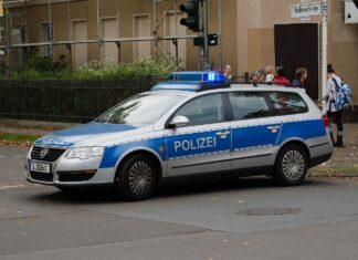 Drogen, Gewalt und sexuelle Ausbeutung: Der verlorene Schutzraum Schule