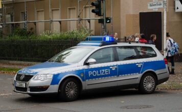 Drogen, Gewalt und sexuelle Ausbeutung: Der verlorene Schutzraum Schule