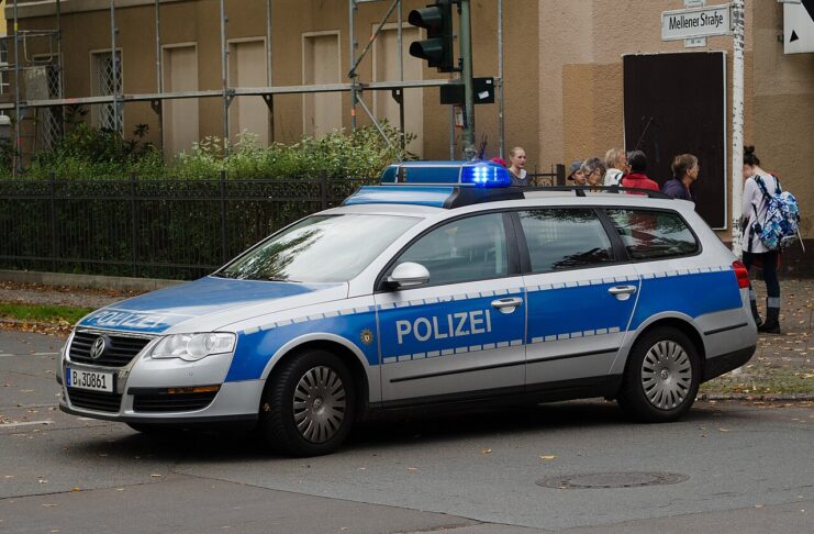 Drogen, Gewalt und sexuelle Ausbeutung: Der verlorene Schutzraum Schule