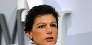 Der große BSW-Krach: Spaltung oder geniale Doppelstrategie?