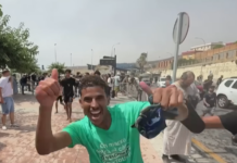 Die große Ceuta-Verarsche: Problem gelöst? Von wegen!