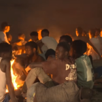 Ceuta als Symptom: Zur strukturellen Logik der gegenwärtigen Massenmigration