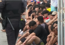Ceuta: Wurde Europas Grenzsturm lange vorbereitet?