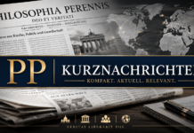 NZZ: Homosexuelle sollten sich für restriktive Migrationspolitik stark machen!