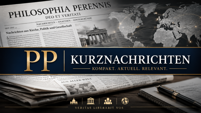 Kurznachricht