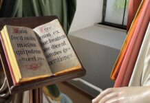 Sprachlose Kirche: Immer mehr Kardinäle beherrschen die Kirchensprache nicht mehr
