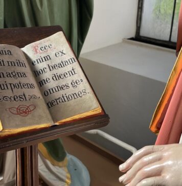 Sprachlose Kirche: Immer mehr Kardinäle beherrschen die Kirchensprache nicht mehr