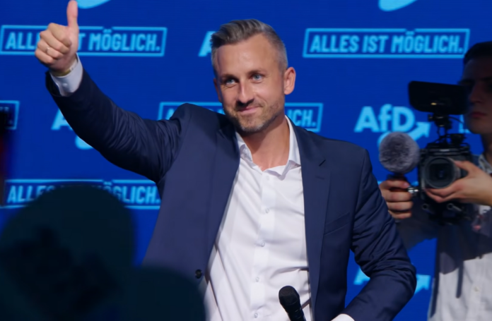 siegmund vorschau
