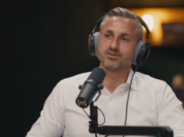 Ulrich Siegmund bei „ungeskriptet“: Fast 2 Millionen Aufrufe in 24 Stunden!