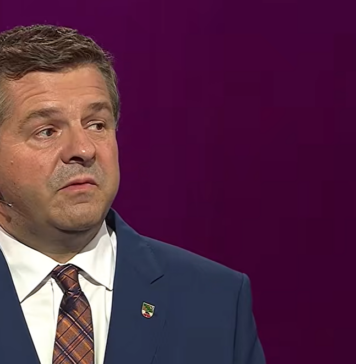 CDU in Sachsen-Anhalt: Letzte Hoffnung Briefwahl