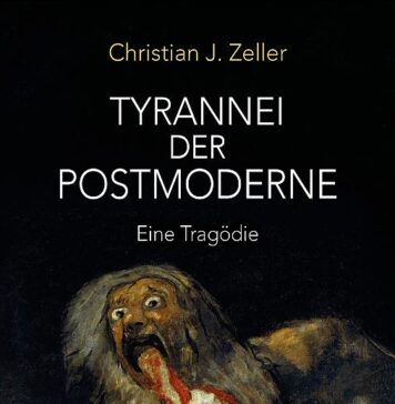 Wenn die Befreiung zur Herrschaft wird