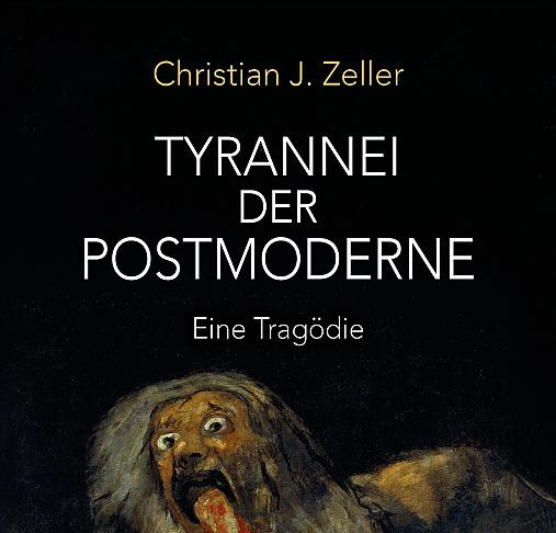 Wenn die Befreiung zur Herrschaft wird