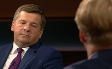 „Es wird keine Wahl geben“: CDU will nach AfD-Sieg einfach weiterregieren