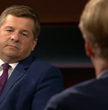 „Es wird keine Wahl geben“: CDU will nach AfD-Sieg einfach weiterregieren