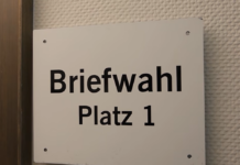 51 Prozent für die AfD – aber keine absolute Mehrheit: Das Rätsel der Briefwahl in Sachsen-Anhalt