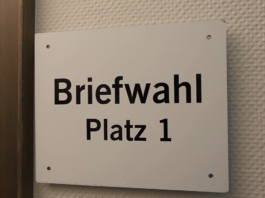 51 Prozent für die AfD – aber keine absolute Mehrheit: Das Rätsel der Briefwahl in Sachsen-Anhalt