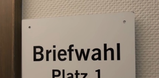 51 Prozent für die AfD – aber keine absolute Mehrheit: Das Rätsel der Briefwahl in Sachsen-Anhalt