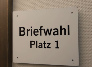 51 Prozent für die AfD – aber keine absolute Mehrheit: Das Rätsel der Briefwahl in Sachsen-Anhalt