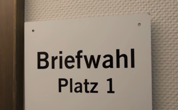 51 Prozent für die AfD – aber keine absolute Mehrheit: Das Rätsel der Briefwahl in Sachsen-Anhalt