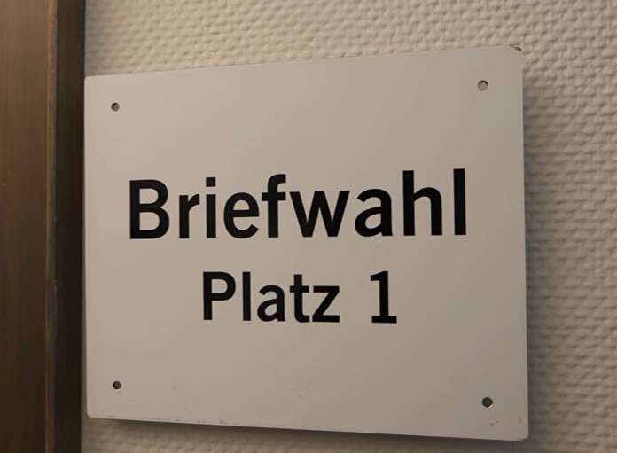 Bild_2026-09-08_094932811
