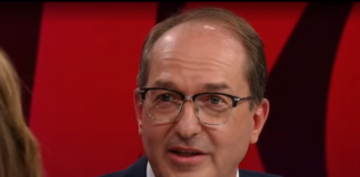 Brüll-Duell bei Illner: Dobrindt attackiert Linke – doch die Migrationsfrage holt die Union ein