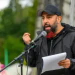 Der Fall Koçak: Wie tief reichen die Verbindungen der Linken ins Clan-Milieu?