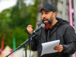 Der Fall Koçak: Wie tief reichen die Verbindungen der Linken ins Clan-Milieu?