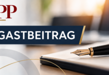 Die Schänder sind unter uns