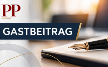 Die Schänder sind unter uns