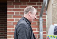 Der Fall der Tochter von Götz Kubitschek – oder die Politische Erbsünde