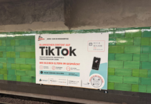 Scharia, Kalifat und TikTok: Wie der Staat muslimischen Jugendlichen den „richtigen“ Islam erklären lässt