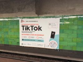 Scharia, Kalifat und TikTok: Wie der Staat muslimischen Jugendlichen den „richtigen“ Islam erklären lässt