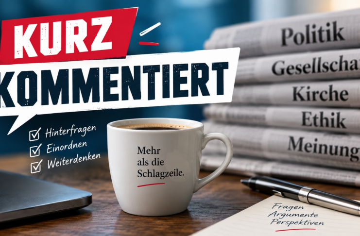 Organspende: Wenn selbst das Schweigen dem Staat nicht mehr genügt