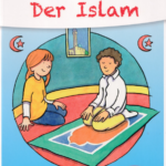 Der Islam fürs Kinderzimmer: Kindliche Volksverdummung oder schon Mission?