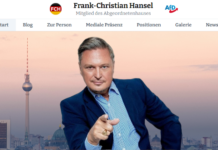 Warum und wie ich mit KI arbeite – und warum es gerade deshalb und nicht trotzdem meine Texte sind!