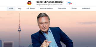 Warum und wie ich mit KI arbeite – und warum es gerade deshalb und nicht trotzdem meine Texte sind!