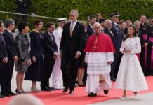 Papst Leo beim Kontrafunk: Große Hoffnungen – noch größere Enttäuschungen?